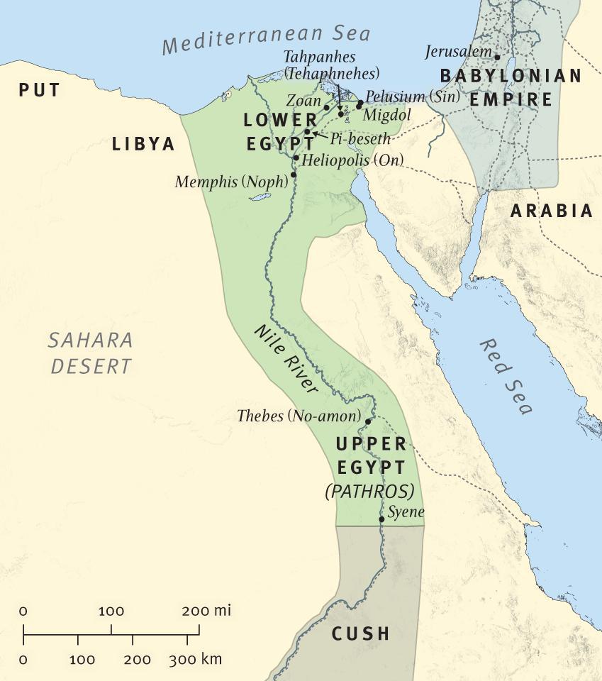 Download.php?id=41&name=ethiopia In The Bible Map 